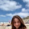 ana_sofia1747